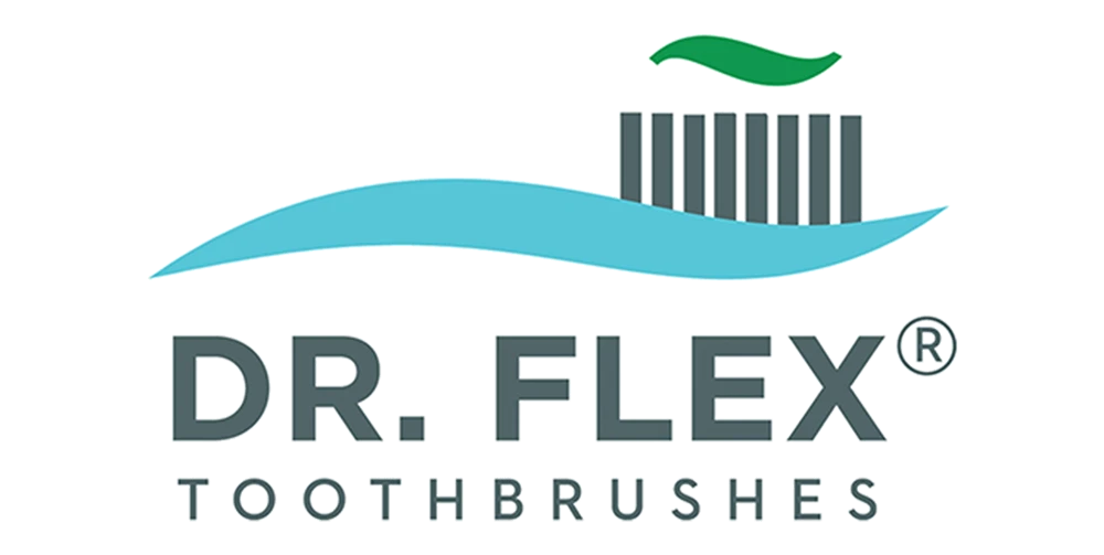 Dr Flex