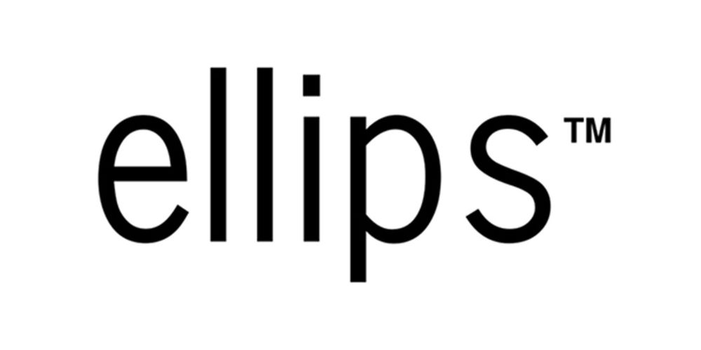Ellips