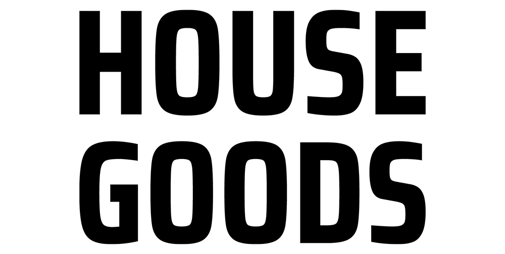 HG Logo