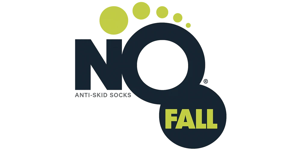 No Fall
