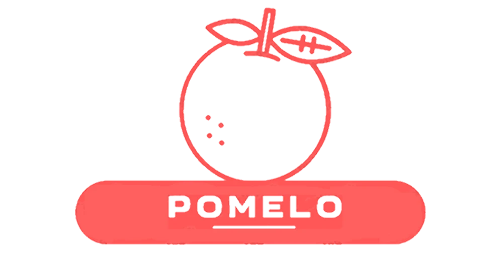 Pomelo