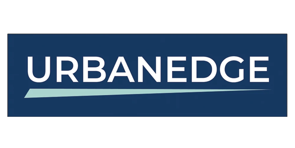 Urbanedge