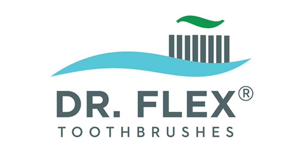 Dr Flex