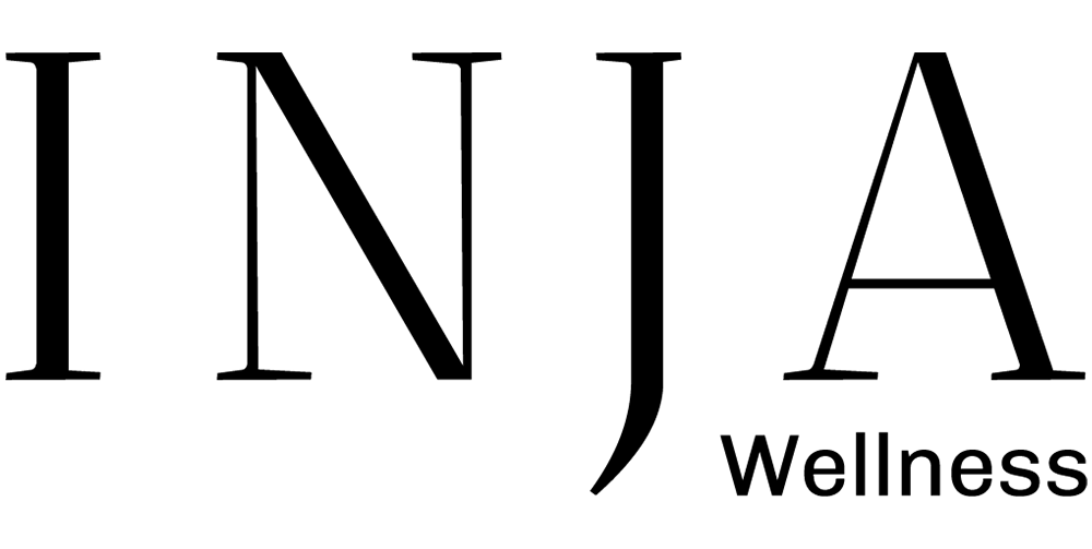 Inja