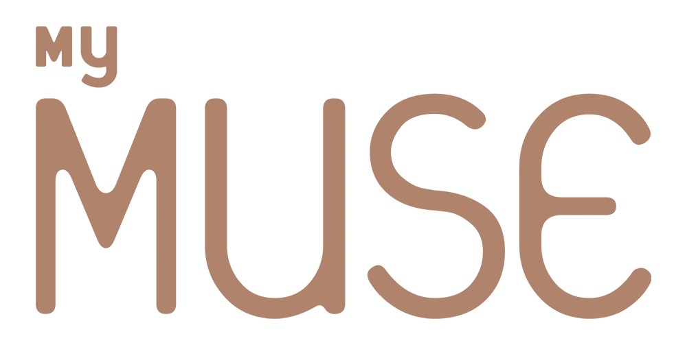MyMuse
