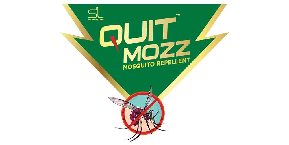 Quitmozz