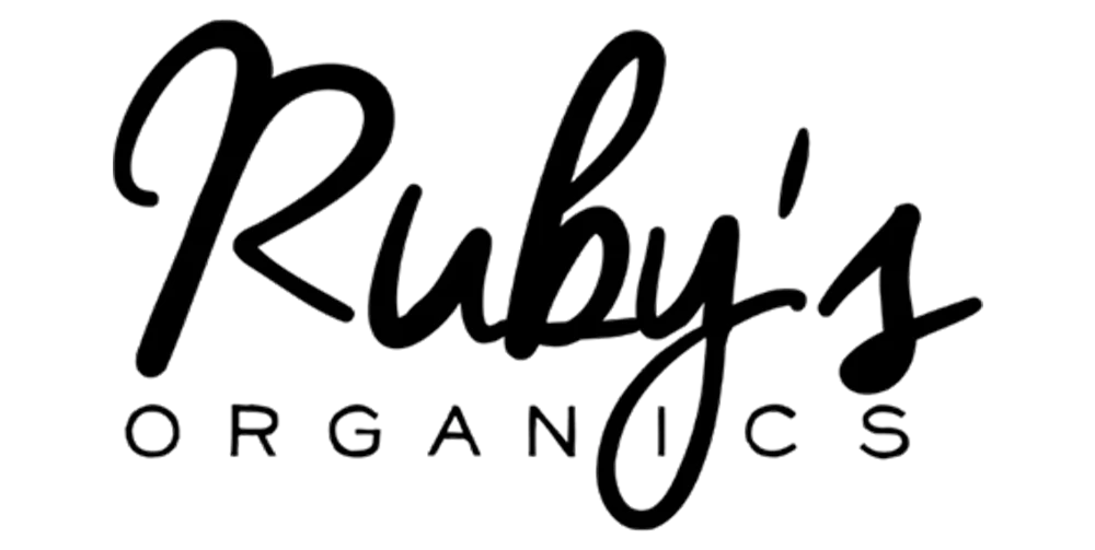 Ruby