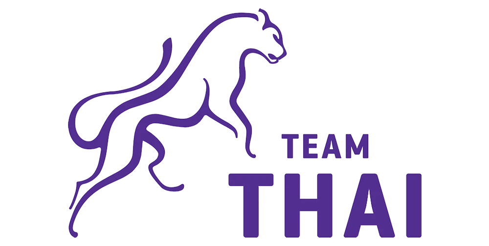 Team Thai