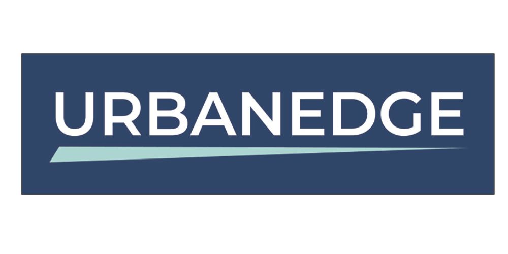 Urban Edge